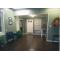 Donaldson & Sellers Professional Automotive Service, Inc.