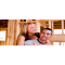 South Eastern General Contracting, Inc.